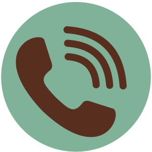 phone icon